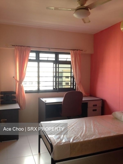 Blk 985A Buangkok Crescent (Hougang), HDB 4 Rooms #177225142